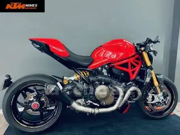 ducati-monster-1200-2015-manual-22150-km-essence