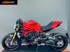 ducati-monster-1200-2015-manual-22150-km-essence-2