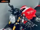 ducati-monster-1200-2015-manual-22150-km-essence-3