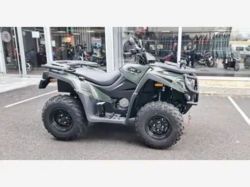 kymco-mxu-700-2025-manual-5-km-essence