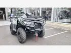 kymco-mxu-700-2025-manual-5-km-essence-2
