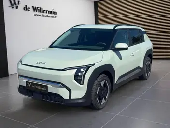 kia-ev3-2025-auto-6000-km-électrique
