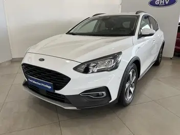 ford-focus-iv-active-2019-manual-77724-km-diesel