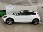 ford-focus-iv-active-2019-manual-77724-km-diesel-2