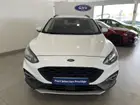 ford-focus-iv-active-2019-manual-77724-km-diesel-3