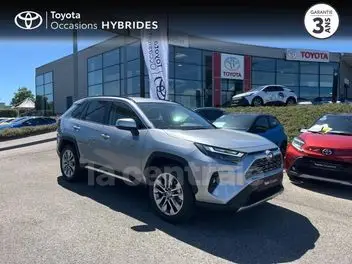 toyota-rav-4-v-2025-auto-5000-km-hybrides
