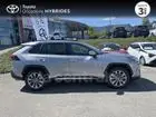 toyota-rav-4-v-2025-auto-5000-km-hybrides-2