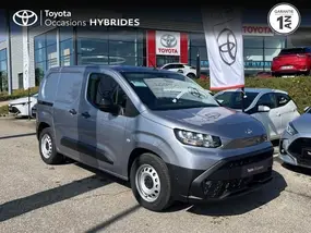 toyota-proace-city-phase-2-2024-auto-5000-km-électrique-1