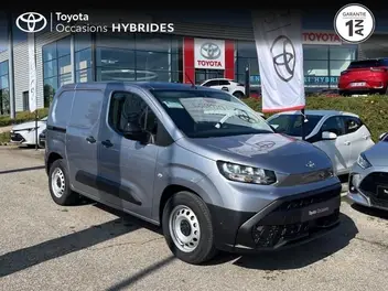 toyota-proace-city-phase-2-2024-auto-5000-km-électrique