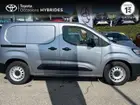 toyota-proace-city-phase-2-2024-auto-5000-km-électrique-2
