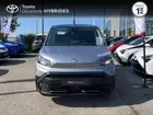 toyota-proace-city-phase-2-2024-auto-5000-km-électrique-3