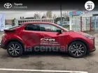 toyota-c-hr-ii-2025-auto-5000-km-hybrides-3