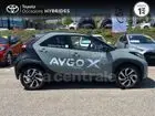 toyota-aygo-x-phase-2-2025-manual-5000-km-essence-2