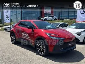 toyota-c-hr-ii-2025-auto-5000-km-hybrides-1