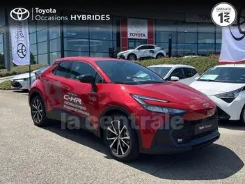 toyota-c-hr-ii-2025-auto-5000-km-hybrides