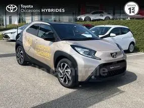 toyota-aygo-x-phase-2-2025-manual-5000-km-essence-1