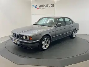 bmw-serie-5-e34-m5-1995-manual-176041-km-essence-1
