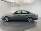 bmw-serie-5-e34-m5-1995-manual-176041-km-essence-2