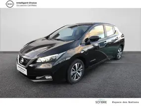 nissan-leaf-ii-2020-auto-60005-km-électrique-1