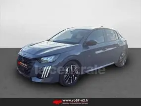 peugeot-208-ii-phase-2-2024-manual-7959-km-essence-1