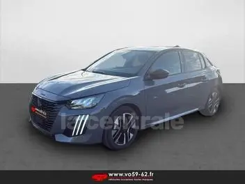 peugeot-208-ii-phase-2-2024-manual-7959-km-essence