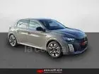 peugeot-208-ii-phase-2-2024-manual-7959-km-essence-2
