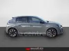 peugeot-208-ii-phase-2-2024-manual-7959-km-essence-3