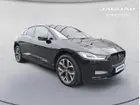 jaguar-i-pace-2019-auto-57710-km-électrique-2