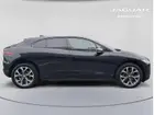jaguar-i-pace-2019-auto-57710-km-électrique-3