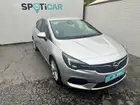 opel-astra-vi-2020-manual-79381-km-essence-2