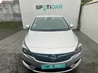 opel-astra-vi-2020-manual-79381-km-essence-3