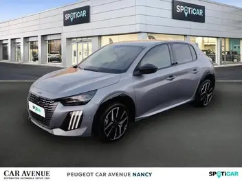 peugeot-208-ii-phase-2-2024-auto-12094-km-essence