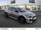 peugeot-208-ii-phase-2-2024-auto-12094-km-essence-2
