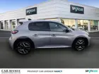 peugeot-208-ii-phase-2-2024-auto-12094-km-essence-3