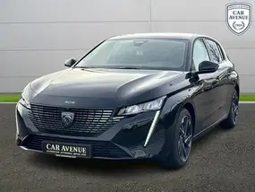 peugeot-308-iii-2025-auto-10-km-diesel-1