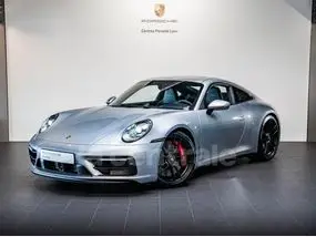 porsche-911-type-992-2022-auto-12559-km-essence-1