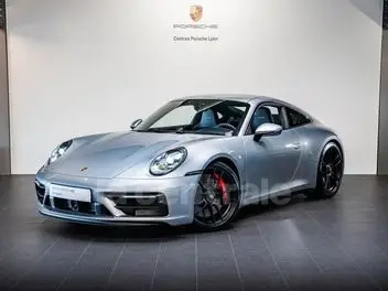 porsche-911-type-992-2022-auto-12559-km-essence