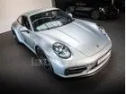 porsche-911-type-992-2022-auto-12559-km-essence-2