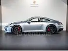 porsche-911-type-992-2022-auto-12559-km-essence-3