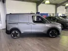 ford-transit-courier-ii-2025-auto-5467-km-essence-3