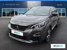 peugeot-3008-ii-2018-manual-106562-km-essence-1