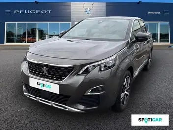 peugeot-3008-ii-2018-manual-106562-km-essence