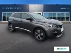 peugeot-3008-ii-2018-manual-106562-km-essence-2