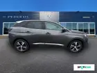 peugeot-3008-ii-2018-manual-106562-km-essence-3