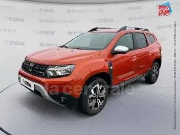 dacia-duster-ii-phase-2-2022-auto-28382-km-essence