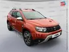 dacia-duster-ii-phase-2-2022-auto-28382-km-essence-2