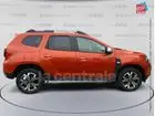dacia-duster-ii-phase-2-2022-auto-28382-km-essence-3