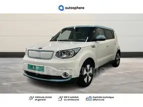 kia-soul-ii-2016-auto-56109-km-électrique-1