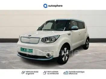 kia-soul-ii-2016-auto-56109-km-électrique