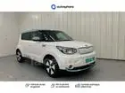 kia-soul-ii-2016-auto-56109-km-électrique-2
